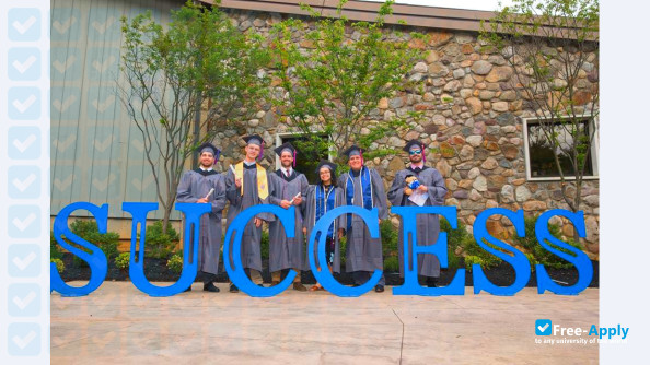 Brookdale Community College photo #7