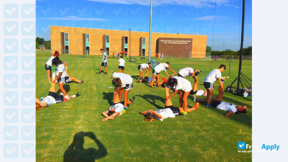 Brookhaven College photo #8