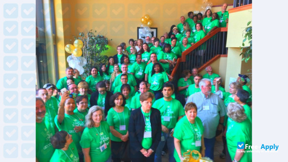 Brookhaven College photo #7