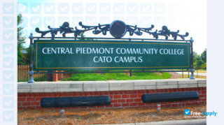 Miniatura de la Central Piedmont Community College #7