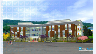 Broome Community College SUNY thumbnail #10