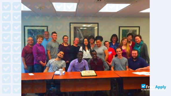 Broome Community College SUNY photo #4
