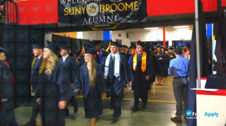 Broome Community College SUNY thumbnail #12