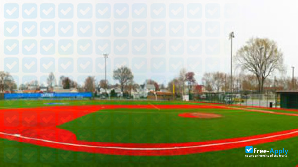 Carteret Community College photo #7