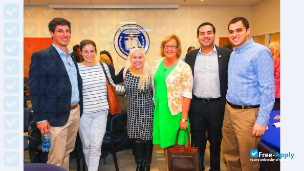 Broward College photo #2