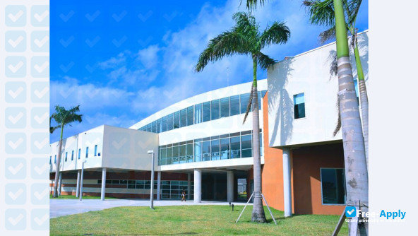 Broward College photo #5