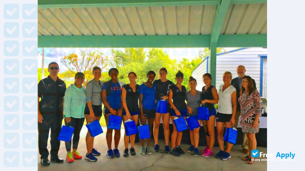 Broward College photo #3