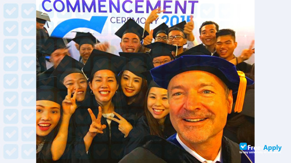 Broward College photo #7