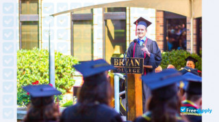 Bryan College thumbnail #7