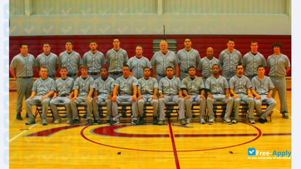 Foto de la Calumet College of St. Joseph #5