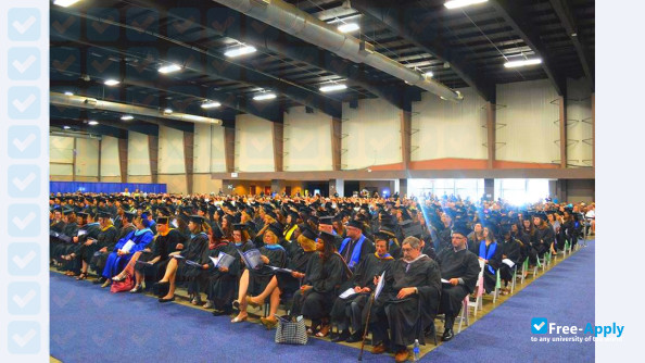 Bryant & Stratton College photo #14