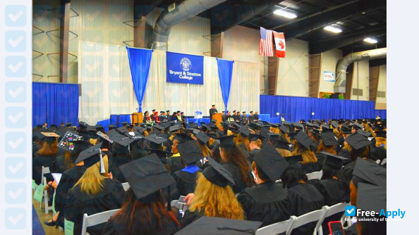 Bryant & Stratton College photo #11