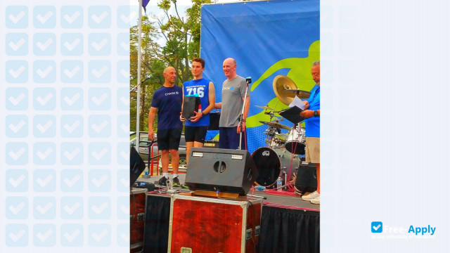 Bryant & Stratton College photo #6