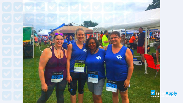 Bryant & Stratton College photo #10