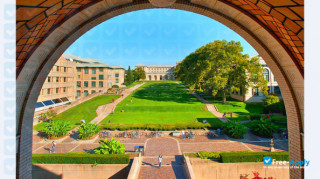 Carnegie Mellon University thumbnail #3