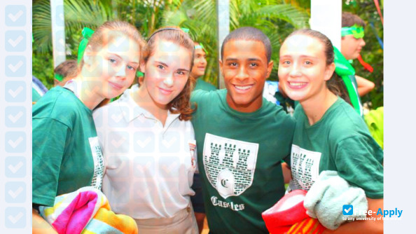 Camelot College photo #5