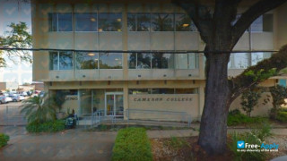 Cameron College thumbnail #3