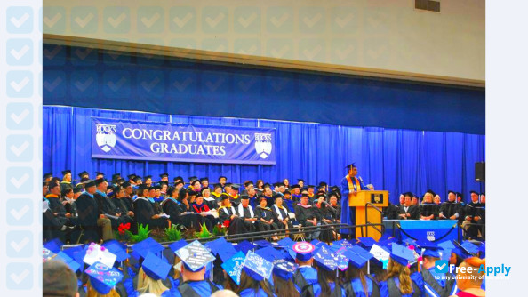 Bucks County Community College photo #11