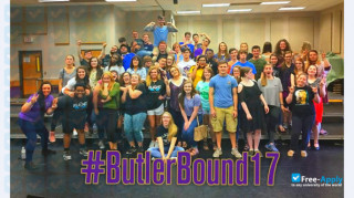 Butler Community College thumbnail #3
