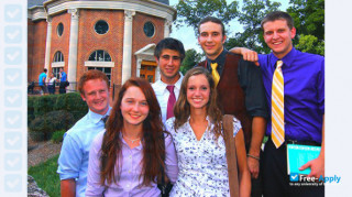 Christendom College thumbnail #11