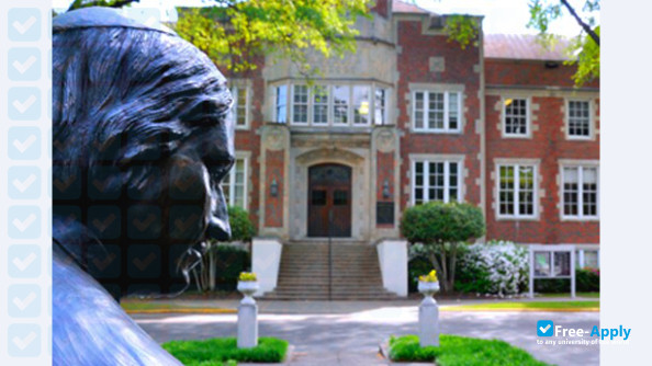Christian Brothers University photo #8