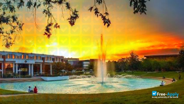 College of Central Florida photo #7