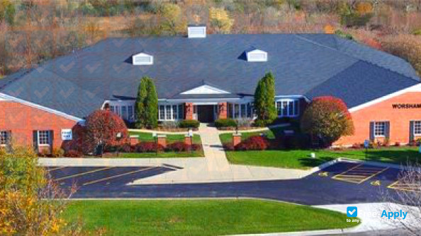 Cincinnati College of Mortuary Science photo #8