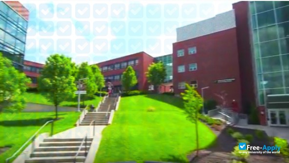 Cincinnati State Technical and Community College photo #3