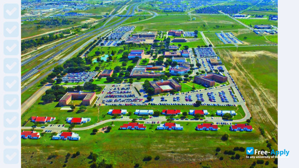 Central Texas College photo #9