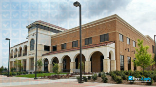Central Texas College миниатюра №5