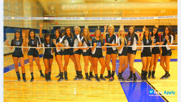 Central Texas College photo #8