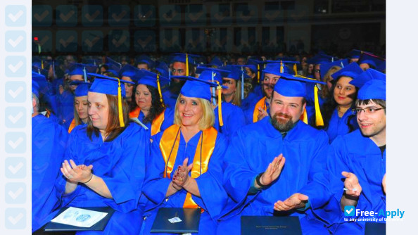 Butler County Community College photo #9