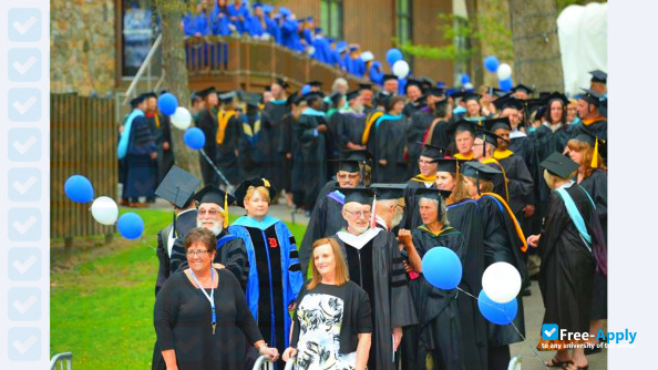 Butler County Community College photo #10