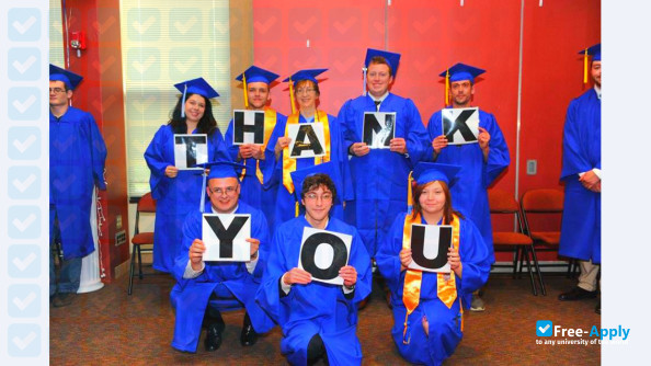 Butler County Community College photo #13