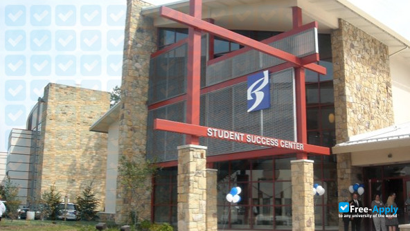 Butler County Community College photo #1