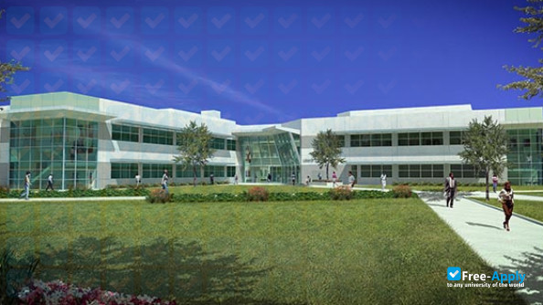 Cerritos photo #9