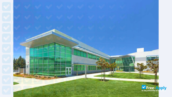 Cerritos photo #1