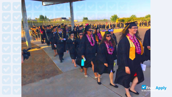 Butte College photo #11