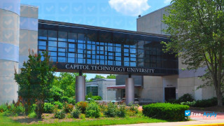Miniatura de la Capitol Technology University #10