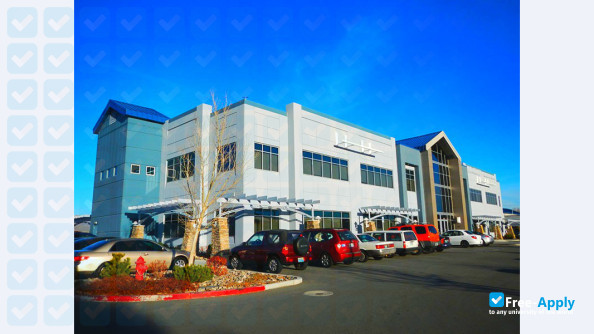 Career College of Northern Nevada фотография №4