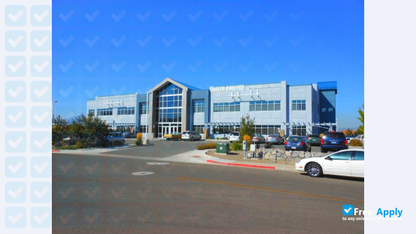 Career College of Northern Nevada фотография №8