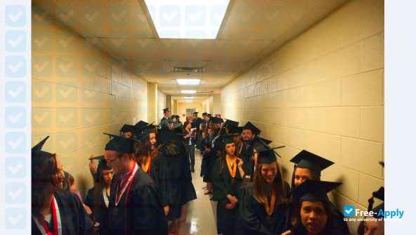 Cairn University (Philadelphia Biblical University) photo #2