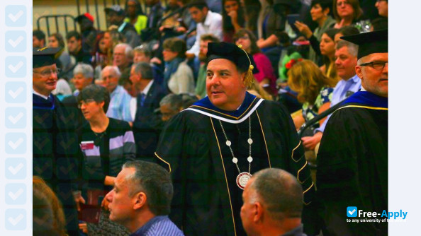 Cairn University (Philadelphia Biblical University) photo #3