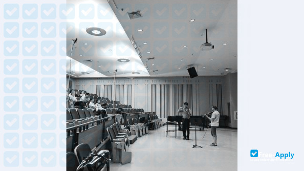 Cairn University (Philadelphia Biblical University) photo #10