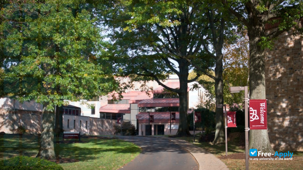 Cairn University (Philadelphia Biblical University) photo #6