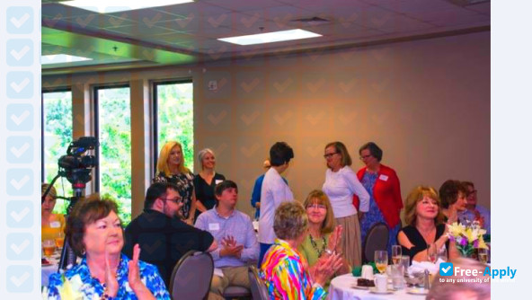 Caldwell Community College and Technical Institute photo #7