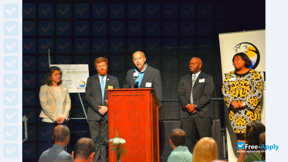 Caldwell Community College and Technical Institute photo #11
