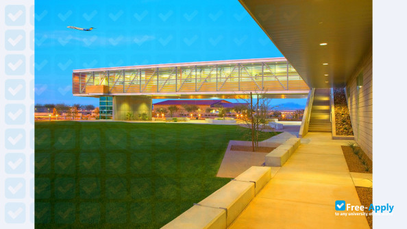 Chandler Gilbert Community College photo #10