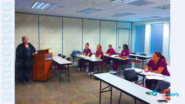 City College Florida photo #4