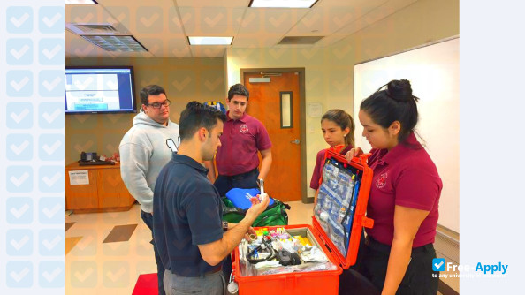 City College Florida photo #10
